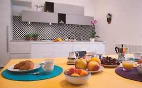 B&B Damiri